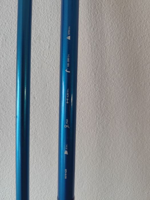 Cana surfcasting Vega kushiro