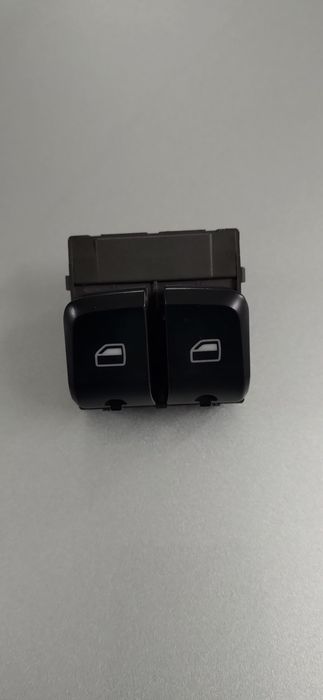 Interruptor vidros Audi A5