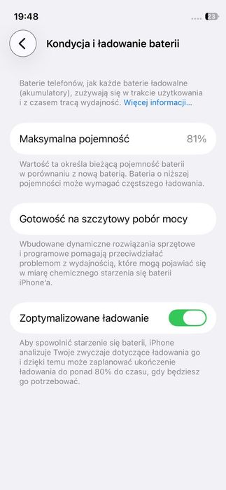 Iphone 12 mini 64gb plus dodatki