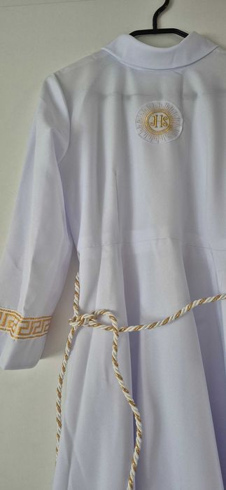 Alba -parafia Świętej Jadwigi Rybnik