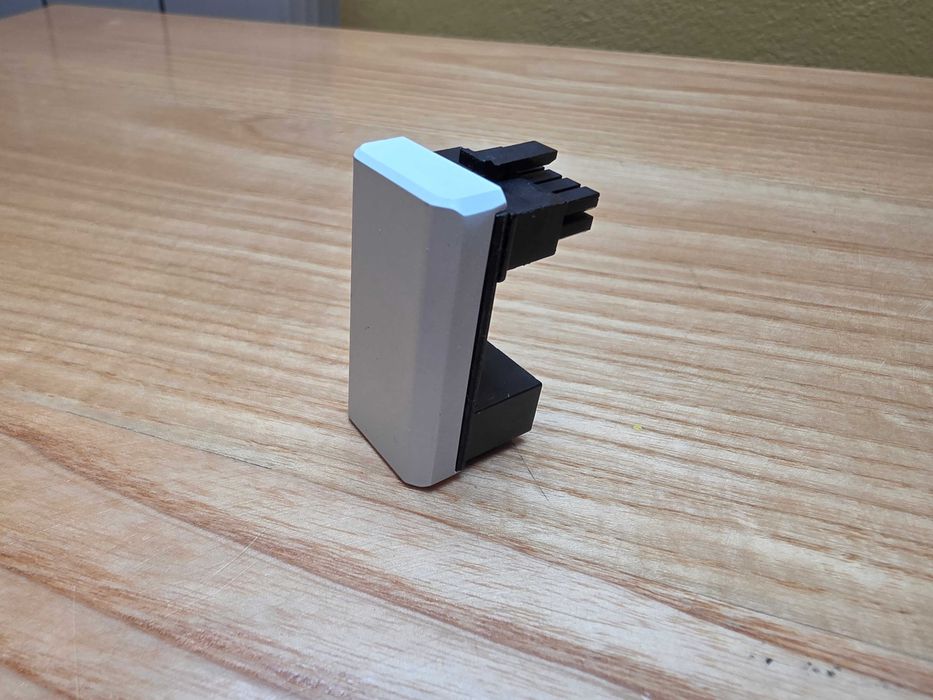Cablemod angled adapter 12HPWR 180° przejściówka