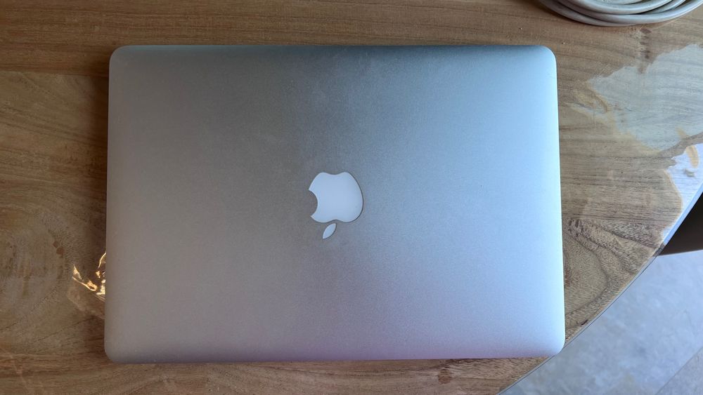 MacBook Pro 2015483181863361597443