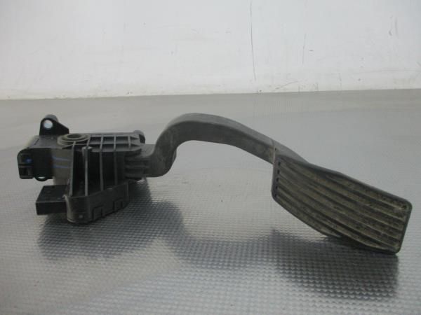 Pedal do acelerador FIAT Punto Van (199_)