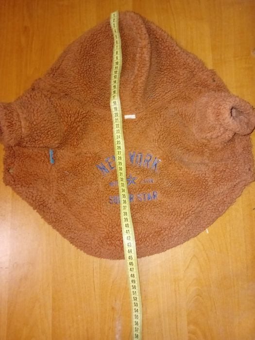 Худі для маленької собачки