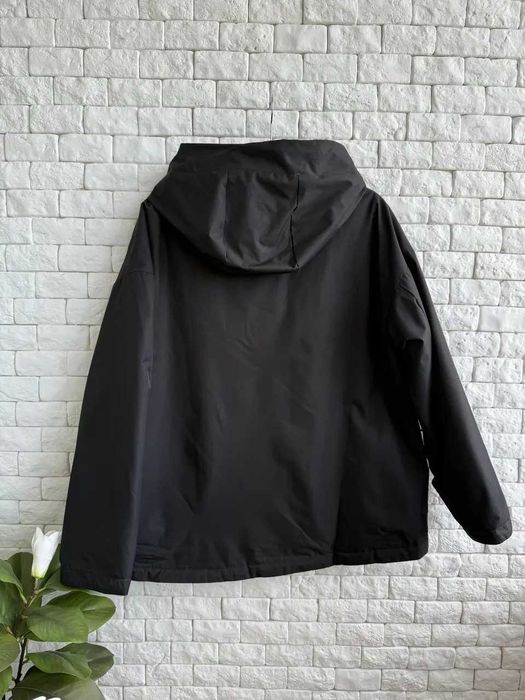 Весняна жіноча куртка.Жіноча ветровка.Куртка жіноча весняна