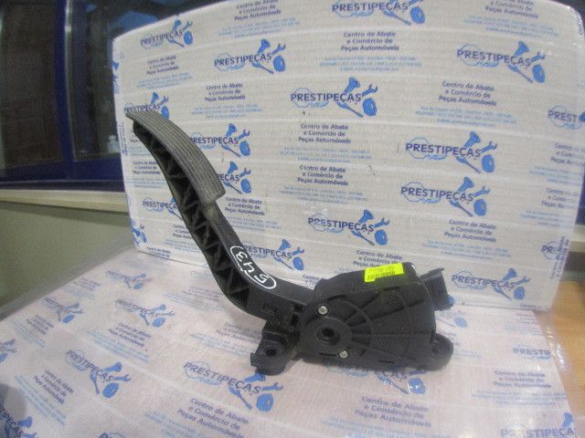 Pedal do acelerador HYUNDAI i20 (PB, PBT)