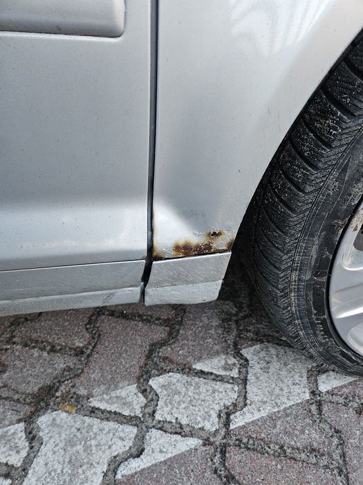 AUDI A3 3.2 cena ostateczna