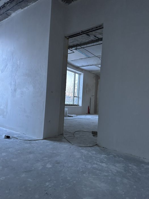 Продажа 1 комнатных квартир! Без комиссии!