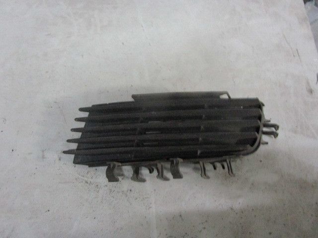 Friso pára-choques frente esquerdo OPEL Vectra B Hatchback (38_)