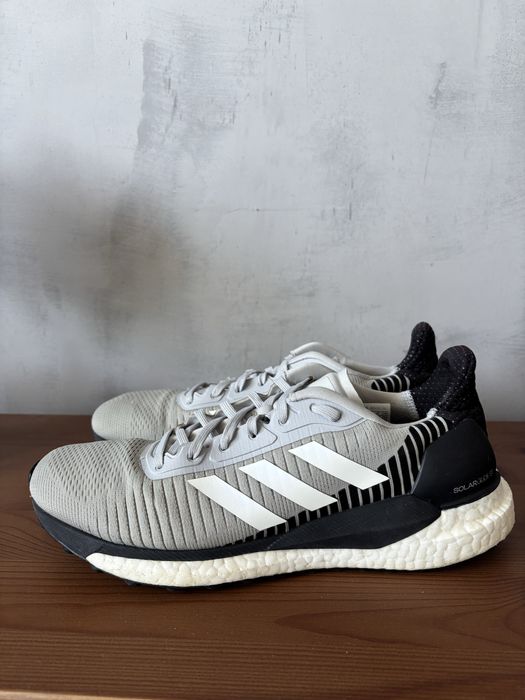 Adidas SolarGlide ST