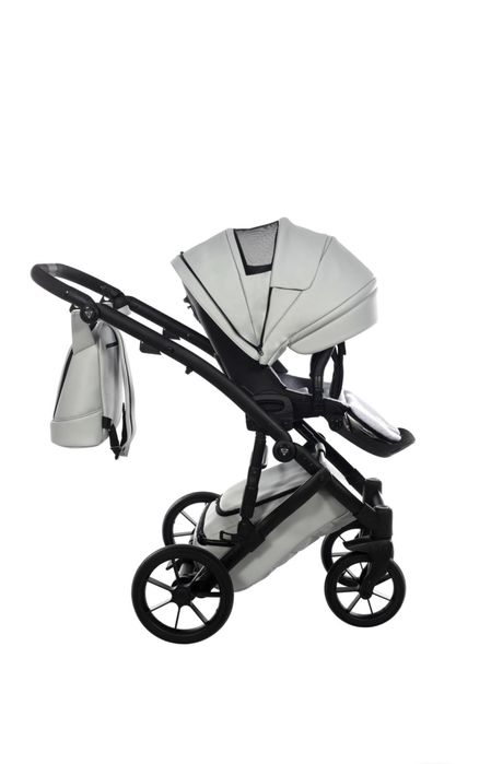 Коляска Junama Space Eco 2 в 1 (Оболонь, Святошино)