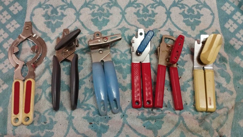 Vintage Kitchen Utensils430892172066826242