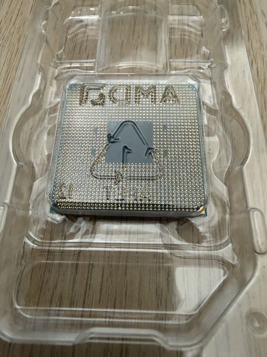 Processador AMD Ryzen 7 3700X