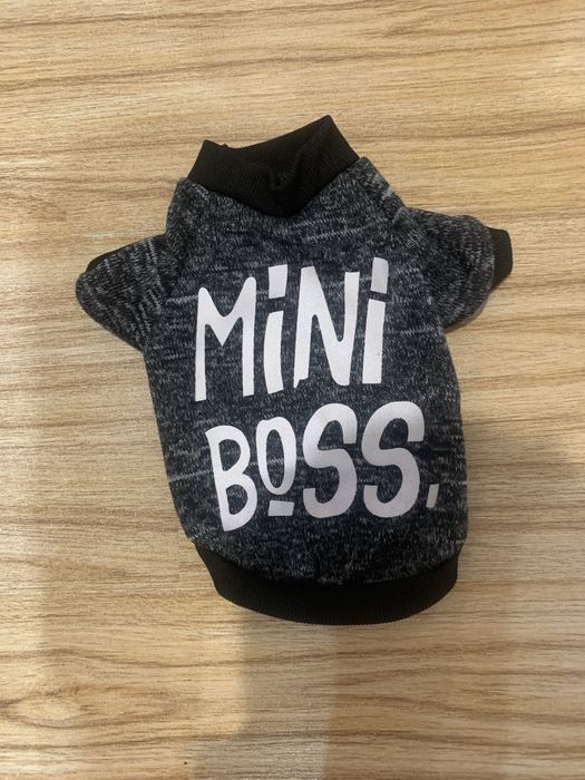 Одяг для собачки, кішки.