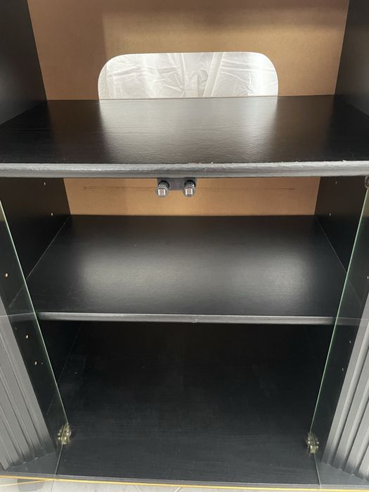Movel para Tv/Aparelhagem