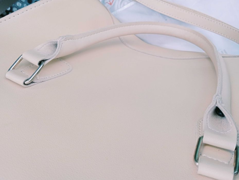 Bolsa Michael korks64738833803265122