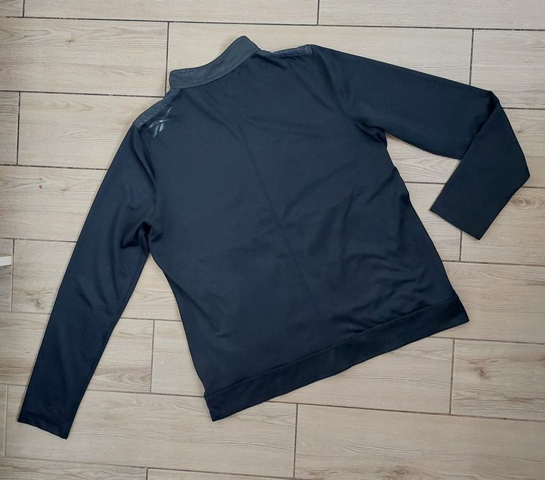 Bluza damska Reebok L