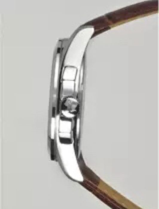Zegarek męski Jacques Lemans Derby JL 1-1945C