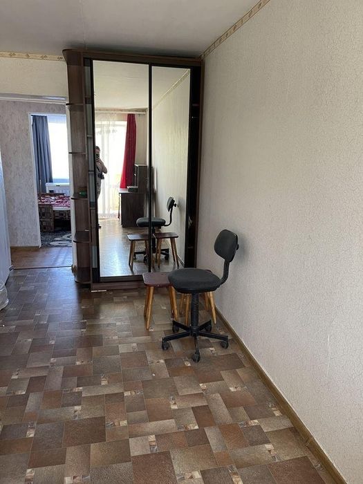 Продам 2кв 38000₴ Терміново