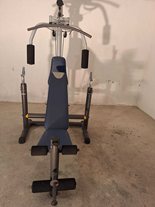 Aparelhos de Ginástica425956346955059201