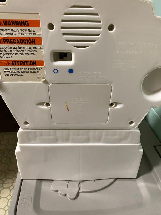 Bacio de Aprendizagem