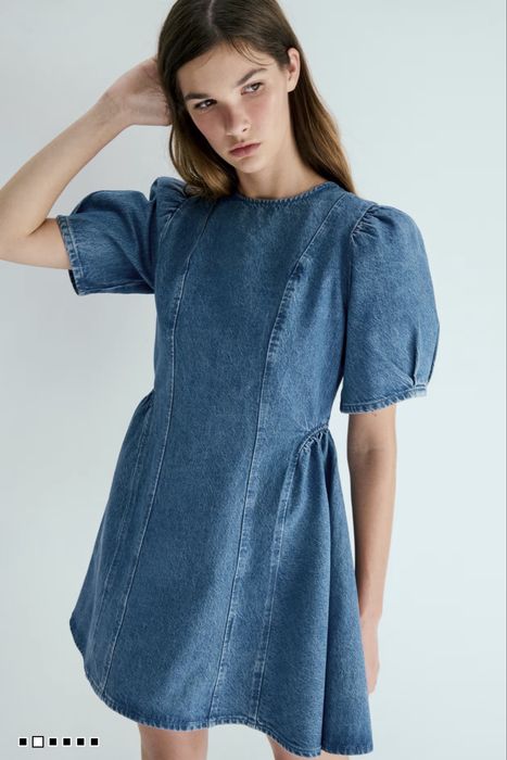 Продаю Сукню H&M