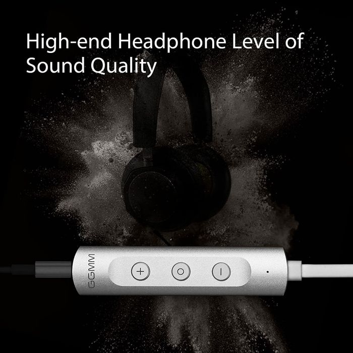 Цап Усилитель Dac Amp для Micro Usb/Usb/PC/Windows.Wolfson hiby ibasso