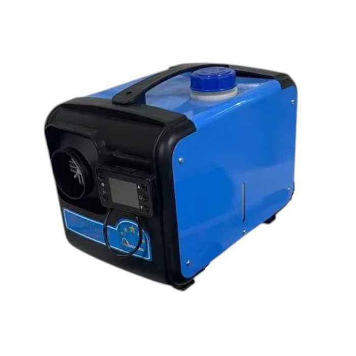 Вебасто автономка великий вибір WEBASTO дизильний обігрівач автономний