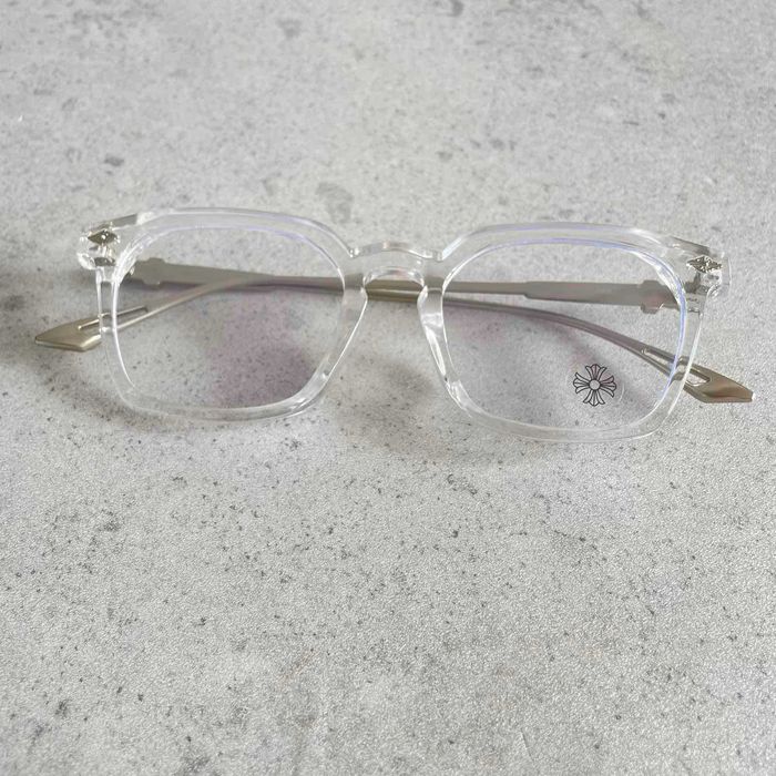 Okulary, oprawki komputerowe, zerówki, anti blue light, model unisex.