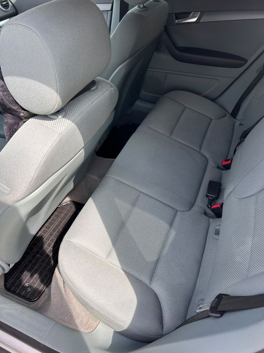 Sprzedam Audi a3