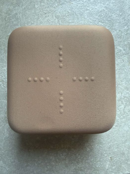 Kanye West Stem Player – The Original Pocket Mixer (nowy)