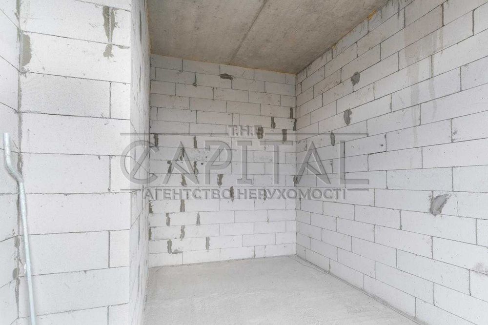 Продаж будинку (дуплексу), Зазим'я, Броварський р-н