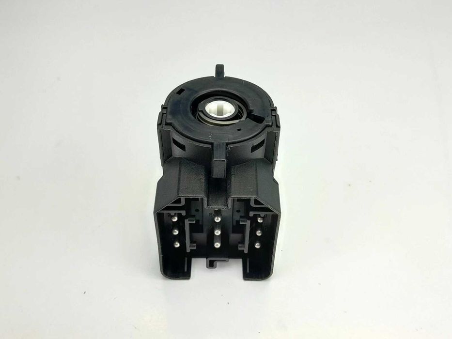 Lenkwinkelsensor & Schleifring Für BMW E46 E39 E38 X3 X5 Z4 – 2 Jahre Garantie!