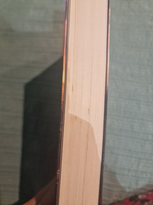 Livro Divergente