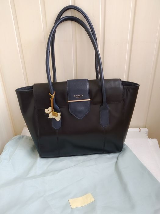 Сумки RADLEY Рюкзаки.Бананка