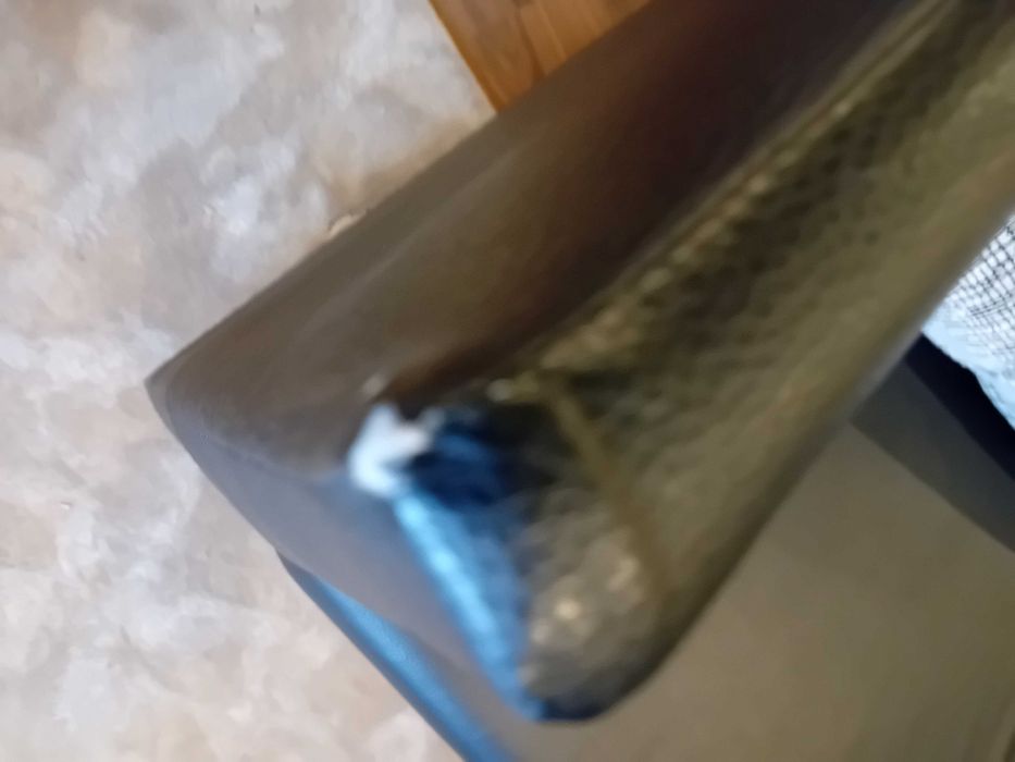 Sofá de 3 lugares com chaise longue