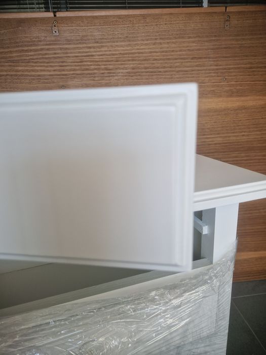 Mesa de cabeceira