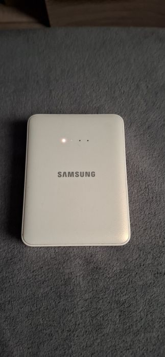 Powerbank Samsung