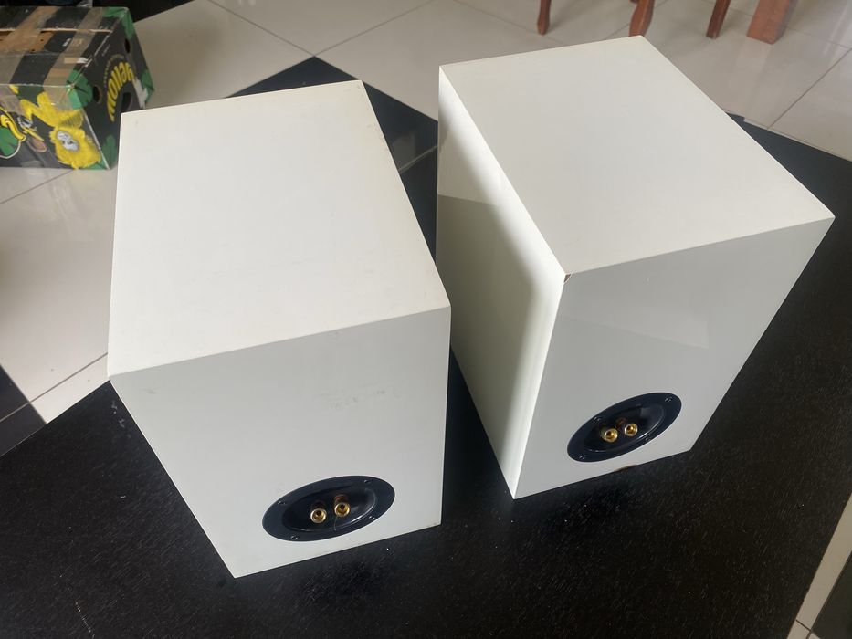 Acoustic Energy AE 101 para