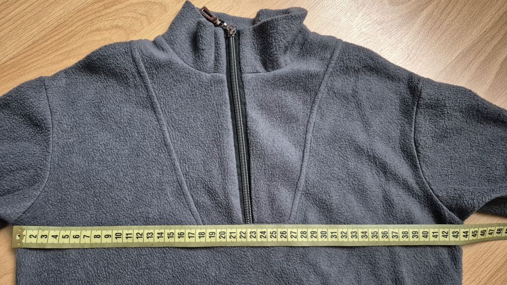 Костюм дівчинка/хлопчик