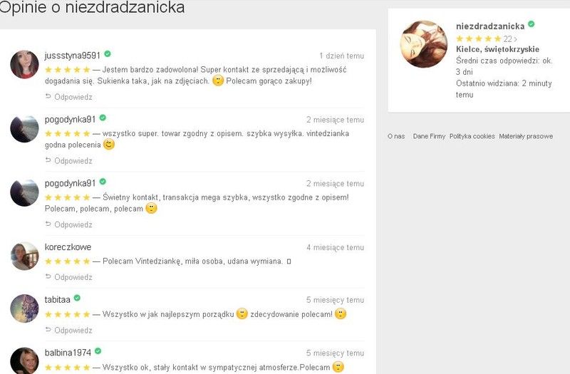 Marks&Spencer M&S sweter oversize paski cekiny czarne białe unikat cie