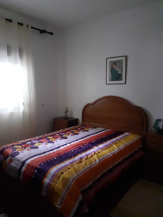 Aluga-se casa para férias, Praia da Consolação