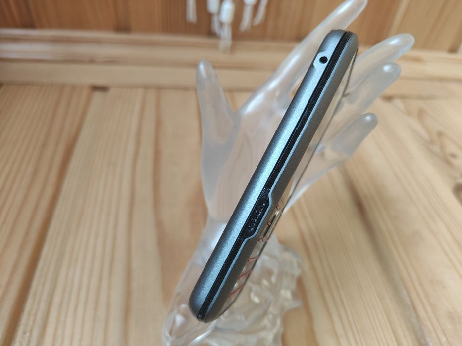 Nokia 7210 Super Nova