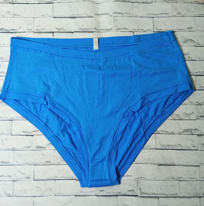 Трусики Victoria Secret, Pink, розмір L