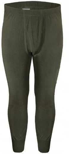 Bielizna wojskowa letnia długa termoaktywna wzór 505T/MON rozmiar L