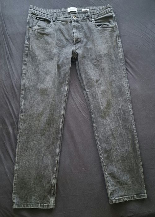 Джинси  Reserved