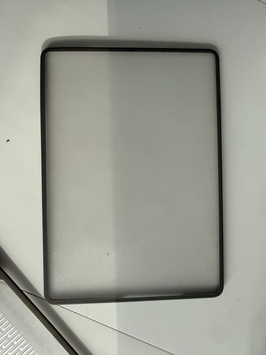 Чохол на macbook pro 2018 13”