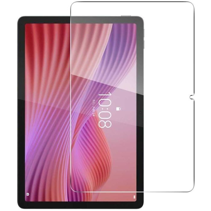 Захисне скло для планшета LENOVO Tab 10.1 2025 TB311XU / Стекло
