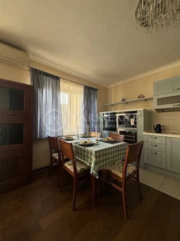 Солом"янський, Ніжинська, Шулявська, Караваєві дачі, Індустральний