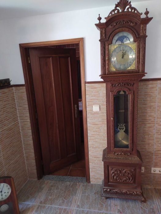 Para desocupar-Melhor Oferta!!